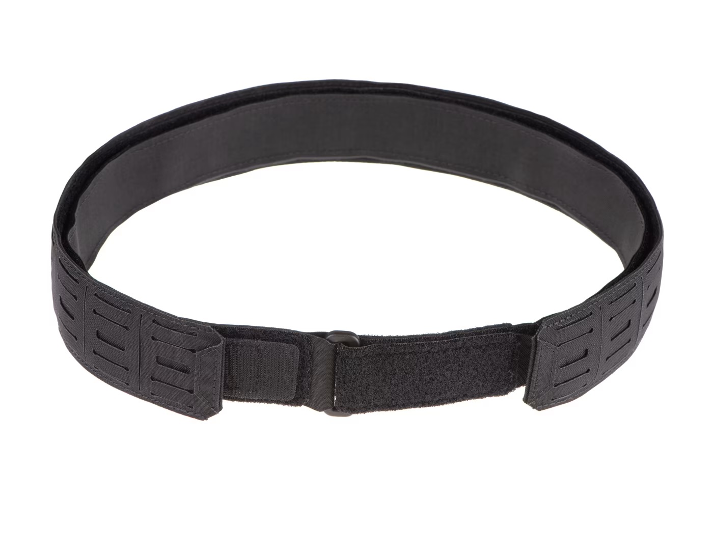 PT5 TACTICAL BELT GEN 3.1 - BLACK